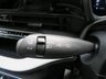 USED 2021 21 FIAT 500E PASSION 3d 117 BHP ALL ELECTRIC AUTOMATIC One Owner 2021 Fiat 500e Passion 117 BHP 42 kWh 3 Door Hatchback All Electric Automatic finished in Ocean Green