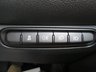 USED 2021 21 FIAT 500E PASSION 3d 117 BHP ALL ELECTRIC AUTOMATIC One Owner 2021 Fiat 500e Passion 117 BHP 42 kWh 3 Door Hatchback All Electric Automatic finished in Ocean Green
