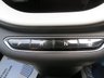 USED 2021 21 FIAT 500E PASSION 3d 117 BHP ALL ELECTRIC AUTOMATIC One Owner 2021 Fiat 500e Passion 117 BHP 42 kWh 3 Door Hatchback All Electric Automatic finished in Ocean Green