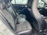 USED 2016 66 MERCEDES-BENZ A-CLASS 1.5 A 180 D AMG LINE EXECUTIVE 5dr 