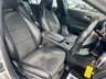 USED 2016 66 MERCEDES-BENZ A-CLASS 1.5 A 180 D AMG LINE EXECUTIVE 5dr 