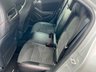 USED 2016 66 MERCEDES-BENZ A-CLASS 1.5 A 180 D AMG LINE EXECUTIVE 5dr 