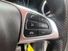 USED 2016 66 MERCEDES-BENZ A-CLASS 1.5 A 180 D AMG LINE EXECUTIVE 5dr 