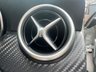 USED 2016 66 MERCEDES-BENZ A-CLASS 1.5 A 180 D AMG LINE EXECUTIVE 5dr 