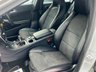 USED 2016 66 MERCEDES-BENZ A-CLASS 1.5 A 180 D AMG LINE EXECUTIVE 5dr 