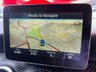 USED 2016 66 MERCEDES-BENZ A-CLASS 1.5 A 180 D AMG LINE EXECUTIVE 5dr 