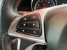USED 2016 66 MERCEDES-BENZ A-CLASS 1.5 A 180 D AMG LINE EXECUTIVE 5dr 