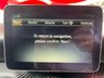 USED 2016 66 MERCEDES-BENZ A-CLASS 1.5 A 180 D AMG LINE EXECUTIVE 5dr 