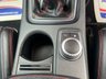 USED 2016 66 MERCEDES-BENZ A-CLASS 1.5 A 180 D AMG LINE EXECUTIVE 5dr 