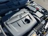 USED 2016 66 MERCEDES-BENZ A-CLASS 1.5 A 180 D AMG LINE EXECUTIVE 5dr 