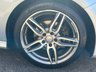 USED 2016 66 MERCEDES-BENZ A-CLASS 1.5 A 180 D AMG LINE EXECUTIVE 5dr 