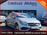 USED 2016 66 MERCEDES-BENZ A-CLASS 1.5 A 180 D AMG LINE EXECUTIVE 5dr 