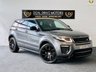 USED 2017 67 LAND ROVER RANGE ROVER EVOQUE 2.0 SD4 HSE DYNAMIC 5d 238 BHP 