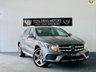 USED 2018 68 MERCEDES-BENZ GLA-CLASS 2.1 GLA 220 D 4MATIC AMG LINE EXECUTIVE 5d 174 BHP 