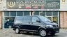 USED 2010 10 VOLKSWAGEN CARAVELLE 2.0 SE TDI 5d 177 BHP 