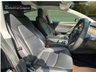 USED 2021 21 TESLA Model 3 LONG RANGE AWD 4d 302 BHP TESLA WARRANTY MARCH 2025