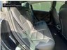 USED 2021 21 TESLA Model 3 LONG RANGE AWD 4d 302 BHP TESLA WARRANTY MARCH 2025