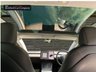 USED 2021 21 TESLA Model 3 LONG RANGE AWD 4d 302 BHP TESLA WARRANTY MARCH 2025