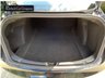 USED 2021 21 TESLA Model 3 LONG RANGE AWD 4d 302 BHP TESLA WARRANTY MARCH 2025