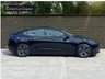 USED 2021 21 TESLA Model 3 LONG RANGE AWD 4d 302 BHP TESLA WARRANTY MARCH 2025