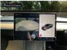 USED 2021 21 TESLA Model 3 LONG RANGE AWD 4d 302 BHP TESLA WARRANTY MARCH 2025