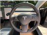 USED 2021 21 TESLA Model 3 LONG RANGE AWD 4d 302 BHP TESLA WARRANTY MARCH 2025