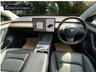 USED 2021 21 TESLA Model 3 LONG RANGE AWD 4d 302 BHP TESLA WARRANTY MARCH 2025