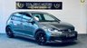USED 2017 17 VOLKSWAGEN GOLF 2.0 GTD TDI DSG 5d 182 BHP 