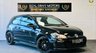 USED 2016 16 VOLKSWAGEN GOLF 2.0 S TDI 3d 109 BHP 