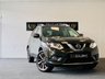 USED 2016 16 NISSAN X-TRAIL 1.6 DCI TEKNA 5d 130 BHP 