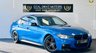USED 1970 65 BMW 3 SERIES 320D M SPORT 
