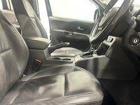 USED 2016 16 VOLKSWAGEN AMAROK 2.0 DC TDI HIGHLINE 4MOTION 180 BHP Full Leather,