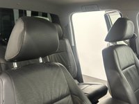 USED 2016 16 VOLKSWAGEN AMAROK 2.0 DC TDI HIGHLINE 4MOTION 180 BHP Full Leather,