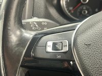 USED 2016 16 VOLKSWAGEN AMAROK 2.0 DC TDI HIGHLINE 4MOTION 180 BHP Full Leather,