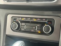 USED 2016 16 VOLKSWAGEN AMAROK 2.0 DC TDI HIGHLINE 4MOTION 180 BHP Full Leather,