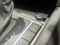 USED 2016 16 VOLKSWAGEN AMAROK 2.0 DC TDI HIGHLINE 4MOTION 180 BHP Full Leather,