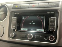 USED 2016 16 VOLKSWAGEN AMAROK 2.0 DC TDI HIGHLINE 4MOTION 180 BHP Full Leather,