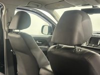 USED 2016 16 VOLKSWAGEN AMAROK 2.0 DC TDI HIGHLINE 4MOTION 180 BHP Full Leather,