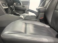 USED 2016 16 VOLKSWAGEN AMAROK 2.0 DC TDI HIGHLINE 4MOTION 180 BHP Full Leather,