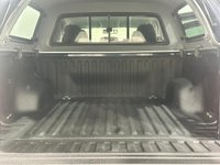 USED 2016 16 VOLKSWAGEN AMAROK 2.0 DC TDI HIGHLINE 4MOTION 180 BHP Full Leather,