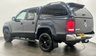 USED 2016 16 VOLKSWAGEN AMAROK 2.0 DC TDI HIGHLINE 4MOTION 180 BHP Full Leather,