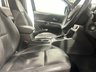 USED 2016 16 VOLKSWAGEN AMAROK 2.0 DC TDI HIGHLINE 4MOTION 180 BHP Full Leather,