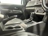USED 2016 16 VOLKSWAGEN AMAROK 2.0 DC TDI HIGHLINE 4MOTION 180 BHP Full Leather,