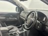 USED 2016 16 VOLKSWAGEN AMAROK 2.0 DC TDI HIGHLINE 4MOTION 180 BHP Full Leather,