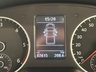 USED 2016 16 VOLKSWAGEN AMAROK 2.0 DC TDI HIGHLINE 4MOTION 180 BHP Full Leather,