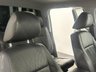 USED 2016 16 VOLKSWAGEN AMAROK 2.0 DC TDI HIGHLINE 4MOTION 180 BHP Full Leather,