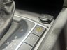 USED 2016 16 VOLKSWAGEN AMAROK 2.0 DC TDI HIGHLINE 4MOTION 180 BHP Full Leather,