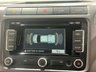 USED 2016 16 VOLKSWAGEN AMAROK 2.0 DC TDI HIGHLINE 4MOTION 180 BHP Full Leather,
