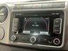 USED 2016 16 VOLKSWAGEN AMAROK 2.0 DC TDI HIGHLINE 4MOTION 180 BHP Full Leather,