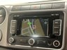 USED 2016 16 VOLKSWAGEN AMAROK 2.0 DC TDI HIGHLINE 4MOTION 180 BHP Full Leather,